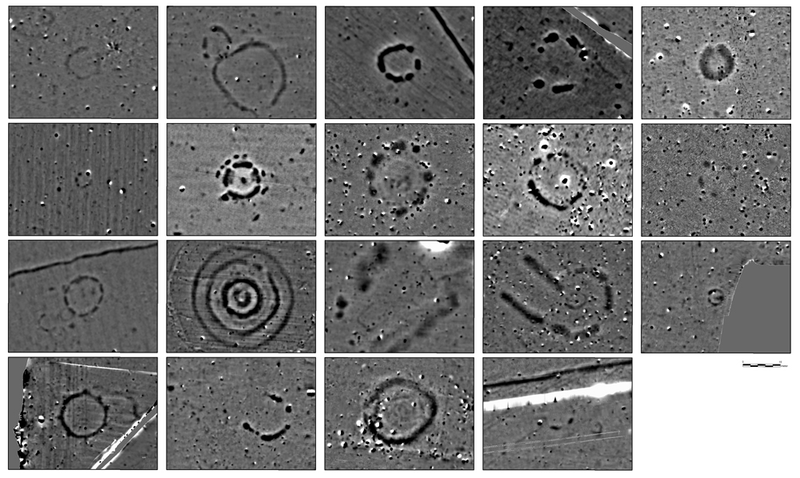 Illustration for article titled Archaeologists Have Made An Incredible Discovery At Stonehenge